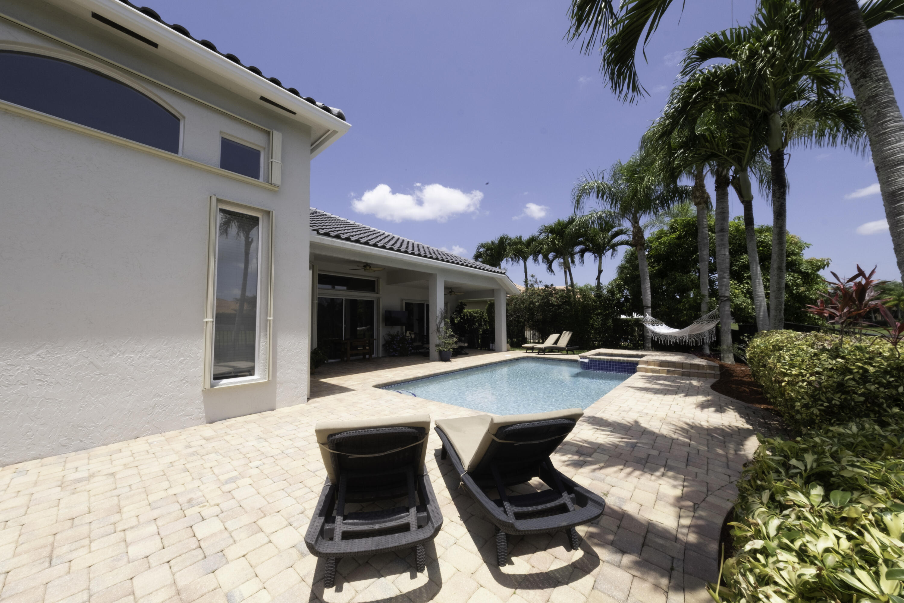 10849 Bal Harbor Drive Boca Raton, FL 33498 - Photo 65 of 78 _DSF9037