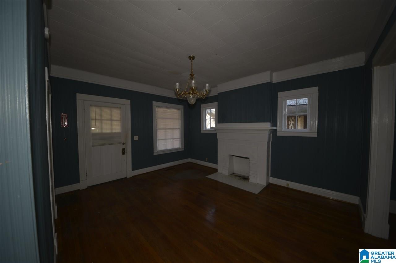 1140 Walnut Street Gadsden, AL 35901 - Photo 3 of 29