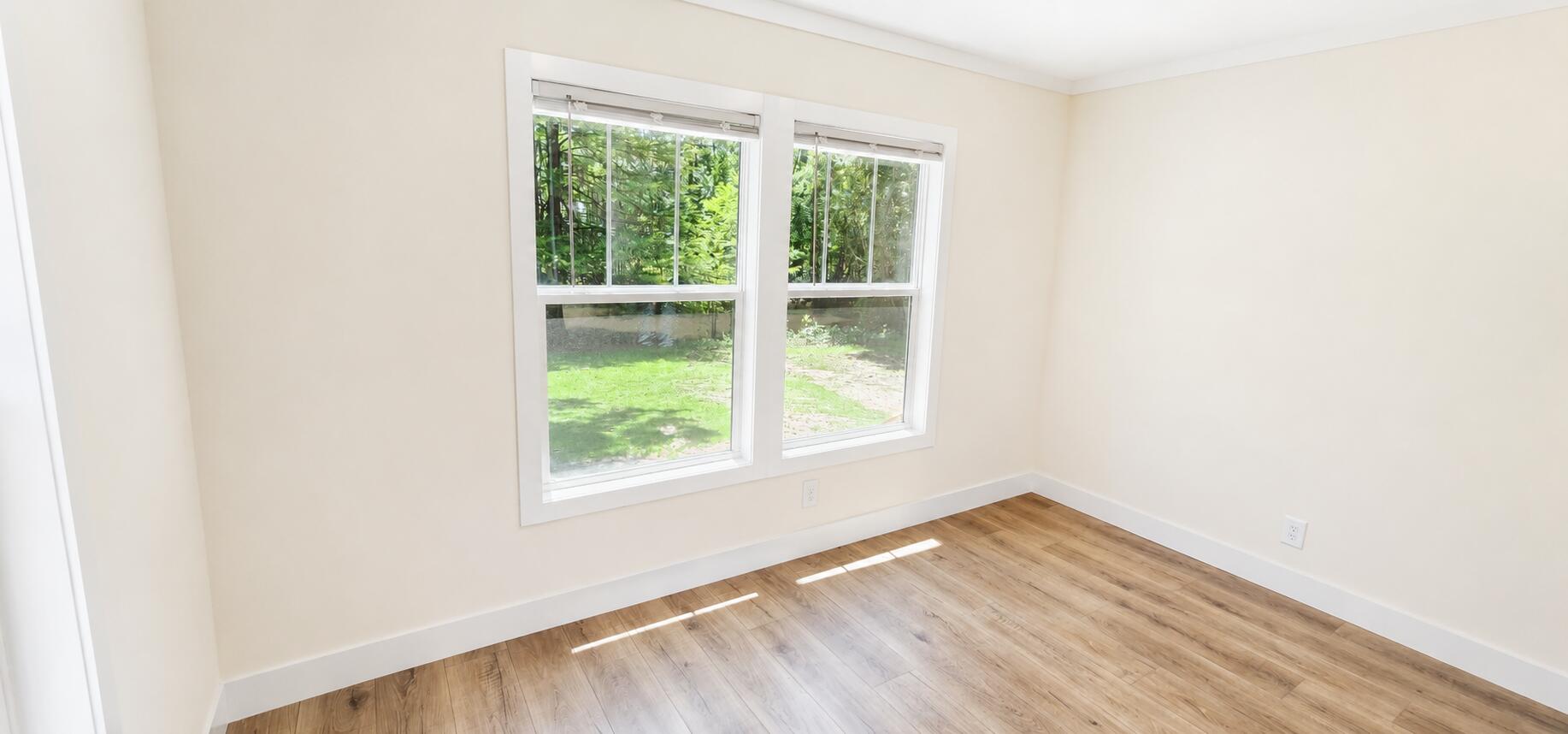 569 Stumphole Road Elloree, SC 29047 - Photo 18 of 37