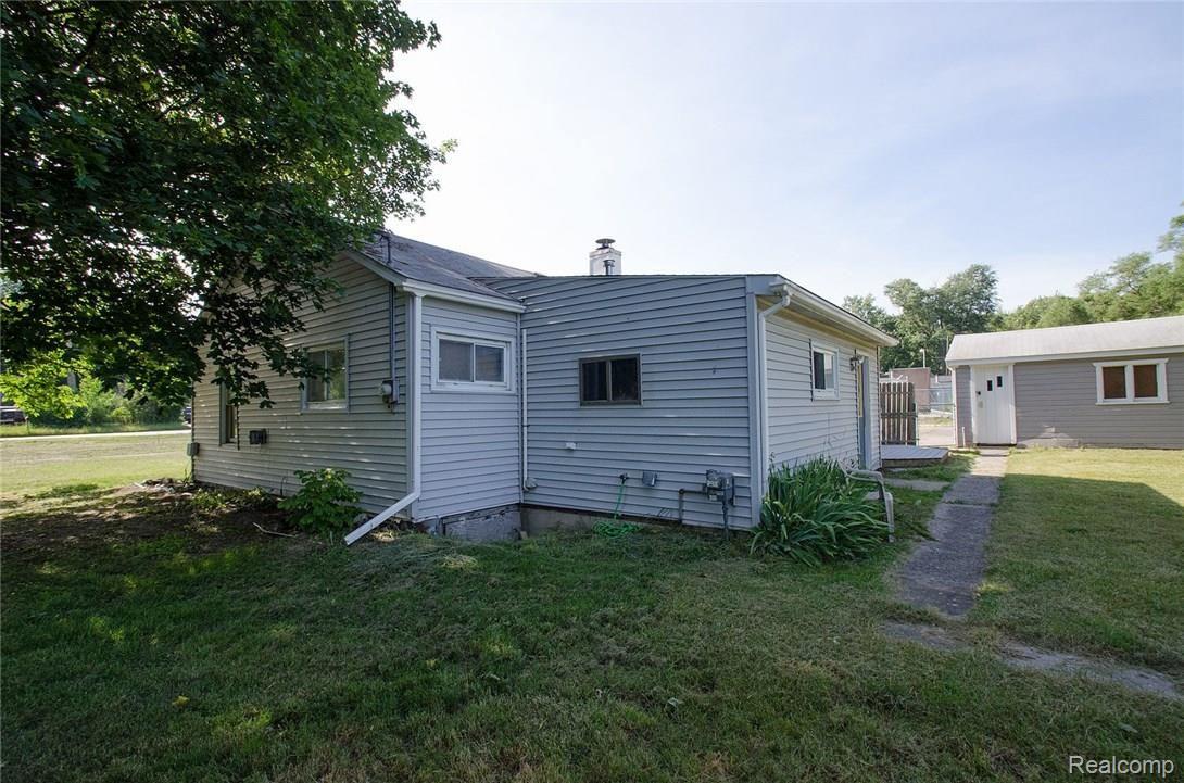 14015 Haggerty Road Belleville, MI 48111 - Photo 31 of 34 deleted_11.jpg