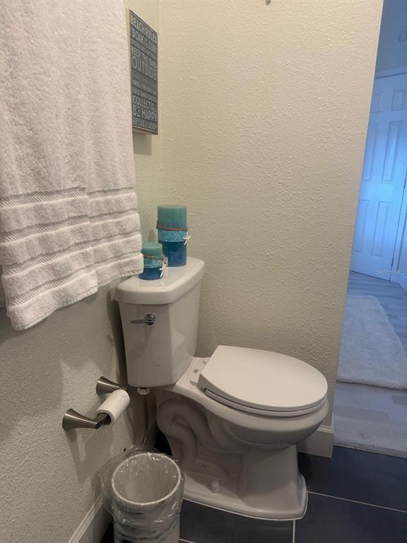 167 Greeley Loop Davenport, FL 33897 - Photo 23 of 27