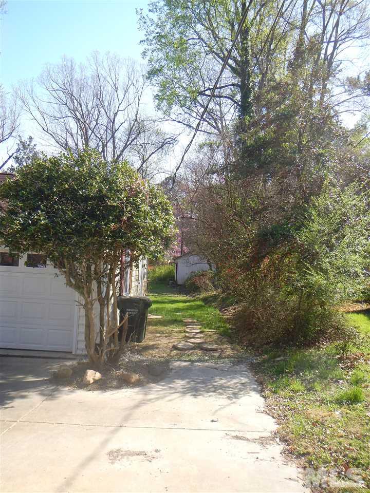 1101 Donphil Road Durham, NC 27712 - Photo 11 of 21 Gallery Image 11