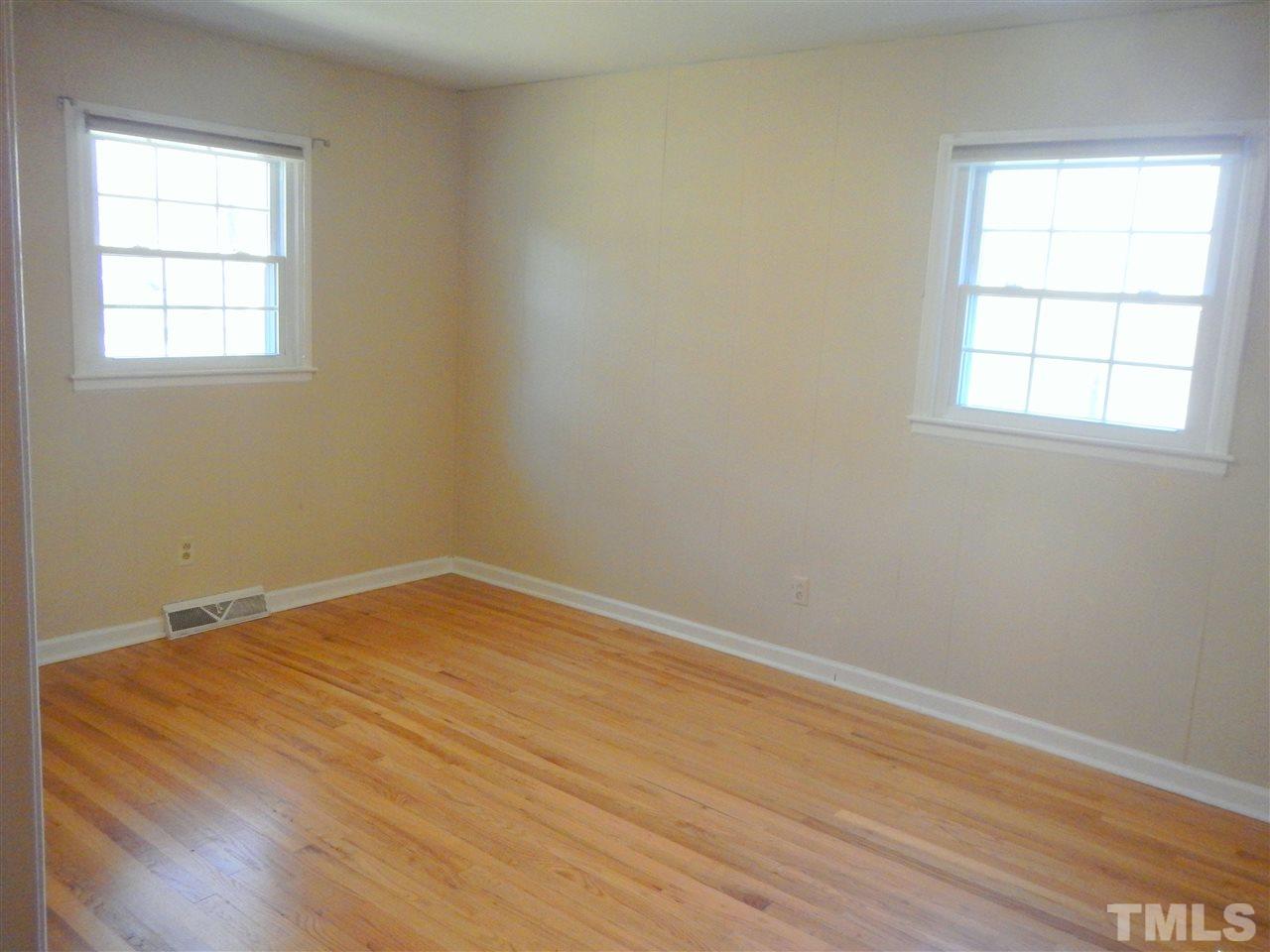 1101 Donphil Road Durham, NC 27712 - Photo 12 of 21 Gallery Image 12