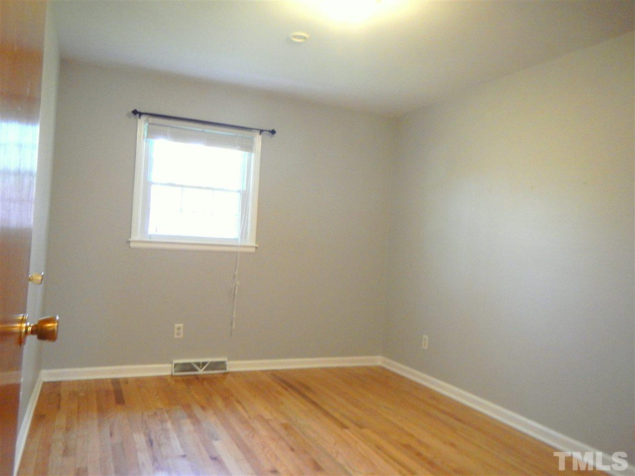 1101 Donphil Road Durham, NC 27712 - Photo 13 of 21 Gallery Image 13