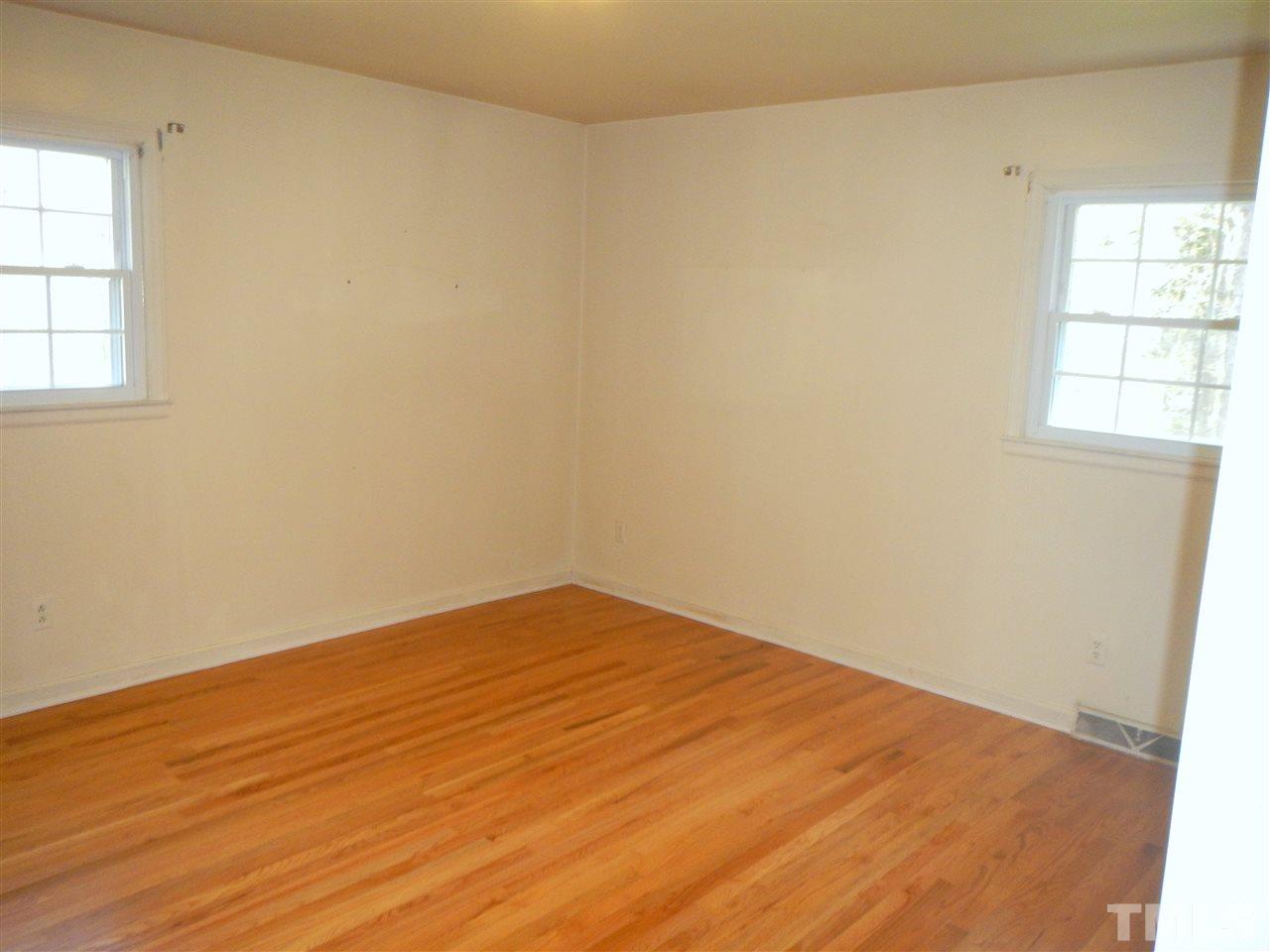 1101 Donphil Road Durham, NC 27712 - Photo 14 of 21 Gallery Image 14