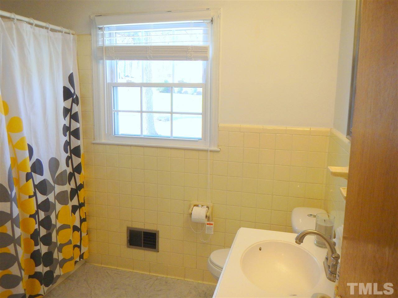 1101 Donphil Road Durham, NC 27712 - Photo 15 of 21 Gallery Image 15