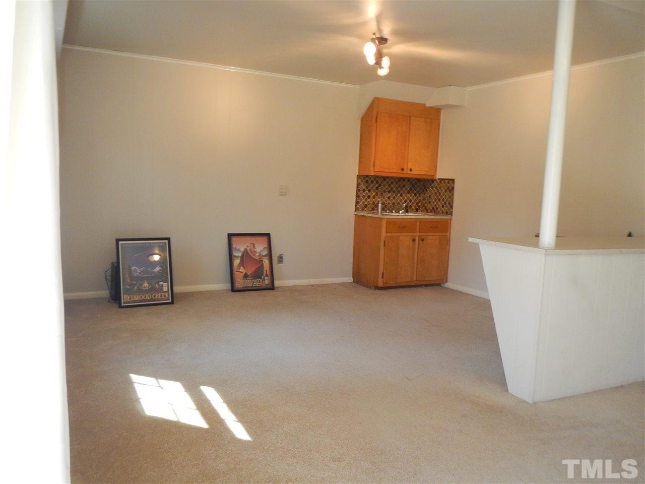 1101 Donphil Road Durham, NC 27712 - Photo 16 of 21 Gallery Image 16