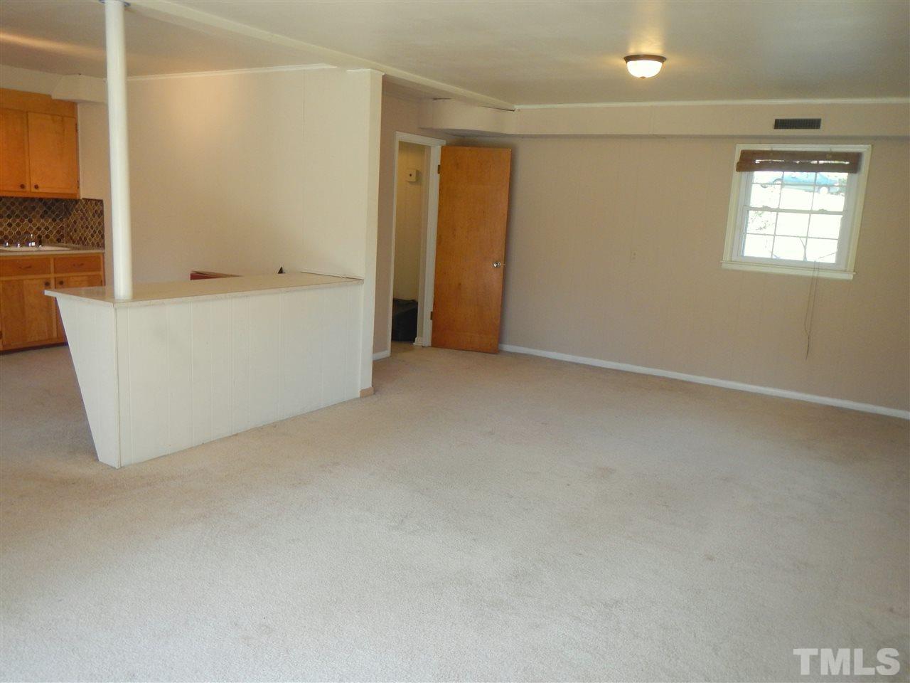 1101 Donphil Road Durham, NC 27712 - Photo 17 of 21 Gallery Image 17
