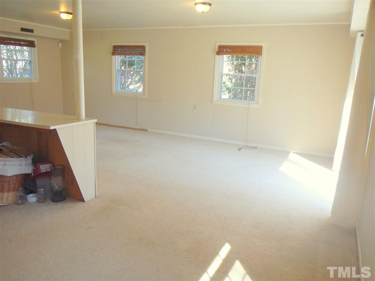 1101 Donphil Road Durham, NC 27712 - Photo 18 of 21 Gallery Image 18