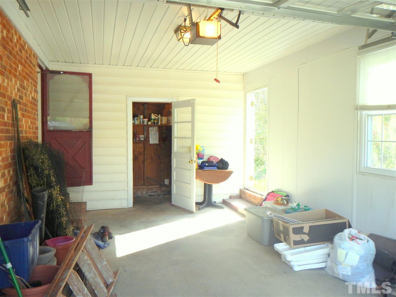 1101 Donphil Road Durham, NC 27712 - Photo 19 of 21 Gallery Image 19