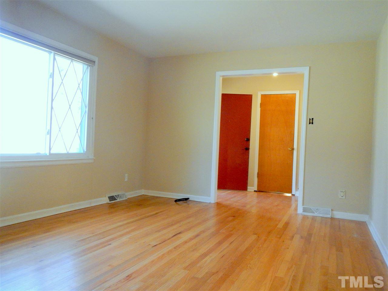 1101 Donphil Road Durham, NC 27712 - Photo 3 of 21 Gallery Image 3