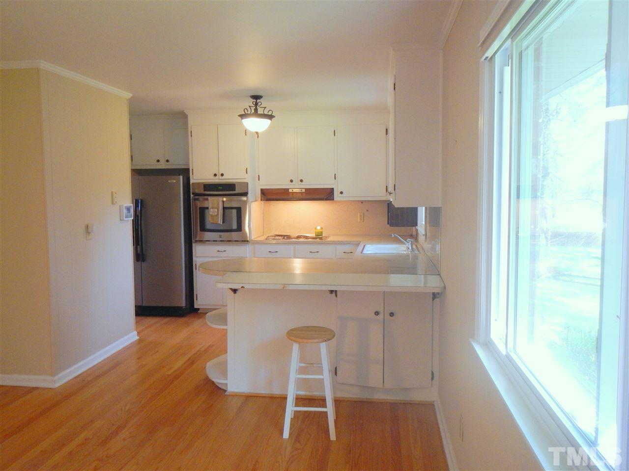 1101 Donphil Road Durham, NC 27712 - Photo 4 of 21 Gallery Image 4