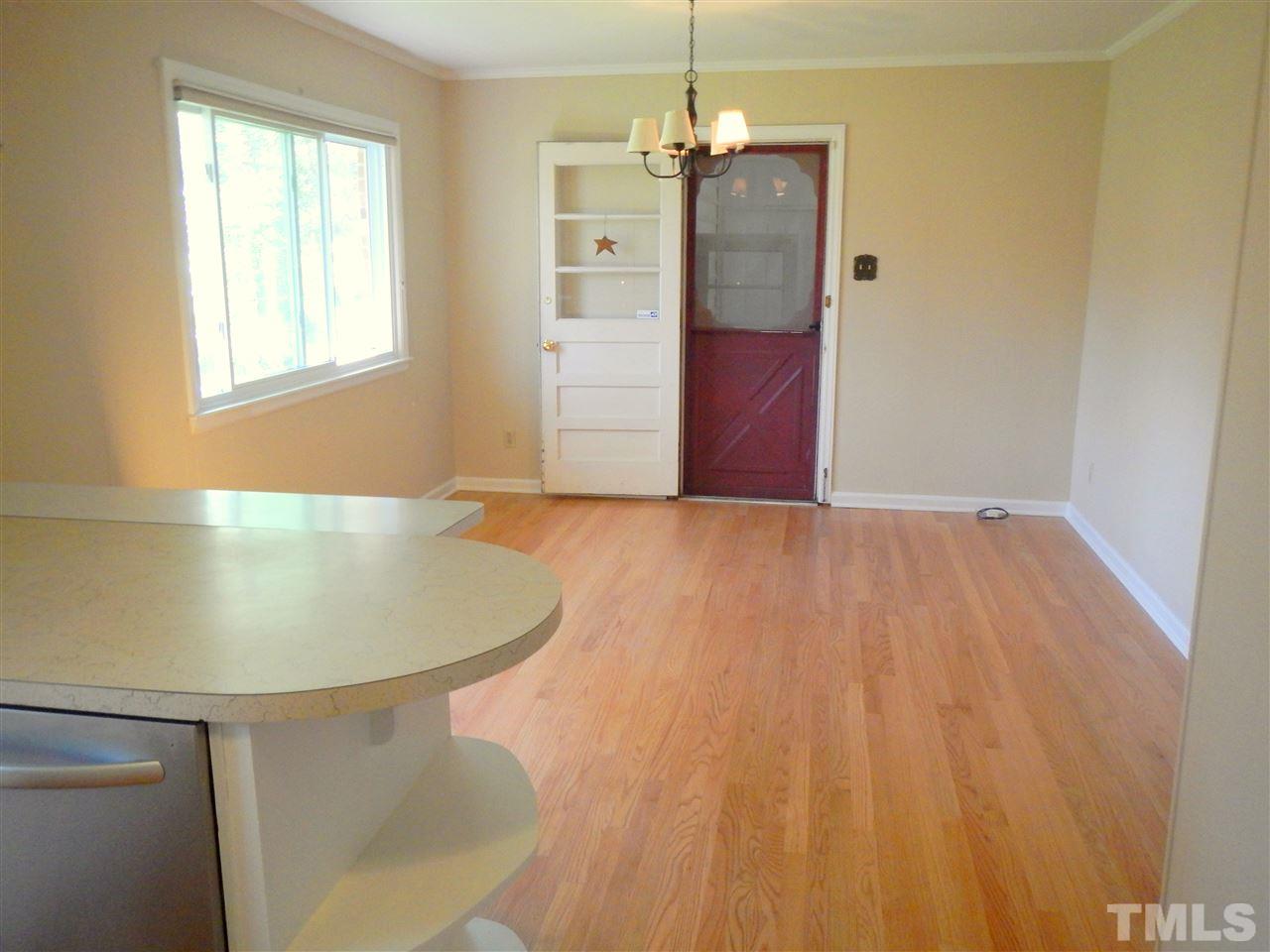 1101 Donphil Road Durham, NC 27712 - Photo 5 of 21 Gallery Image 5