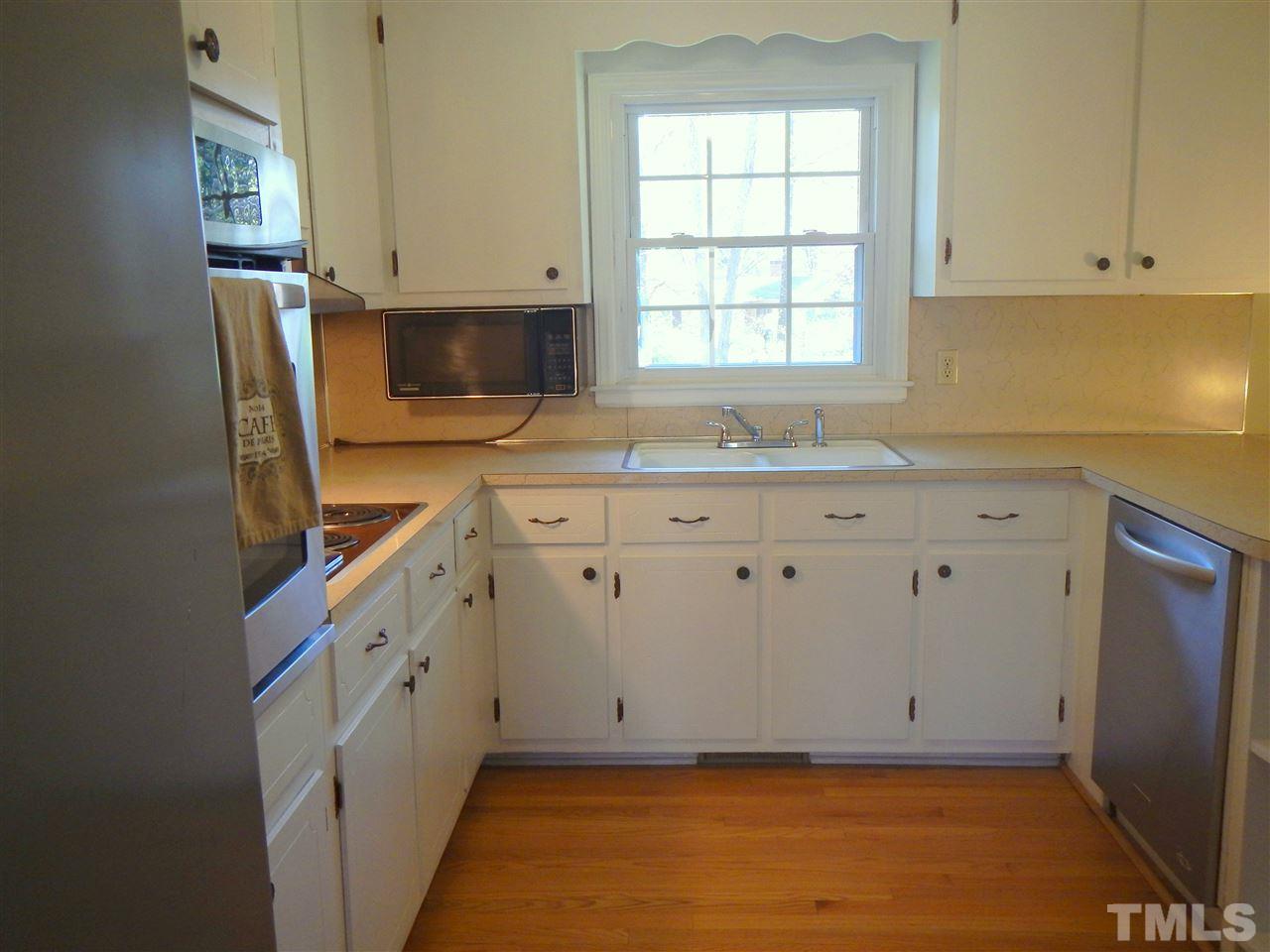 1101 Donphil Road Durham, NC 27712 - Photo 6 of 21 Gallery Image 6