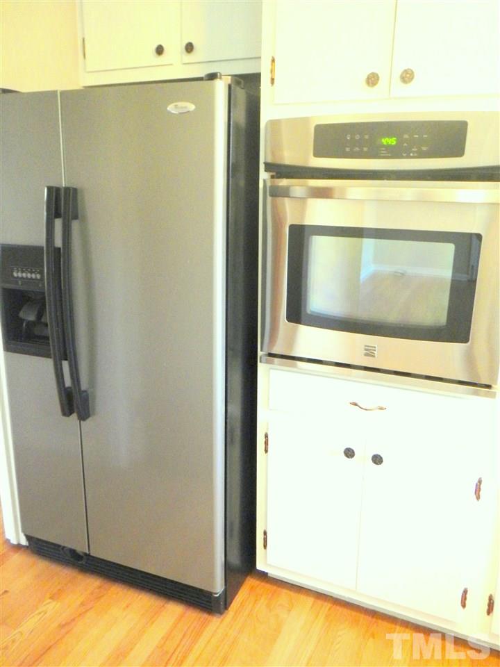 1101 Donphil Road Durham, NC 27712 - Photo 7 of 21 Gallery Image 7