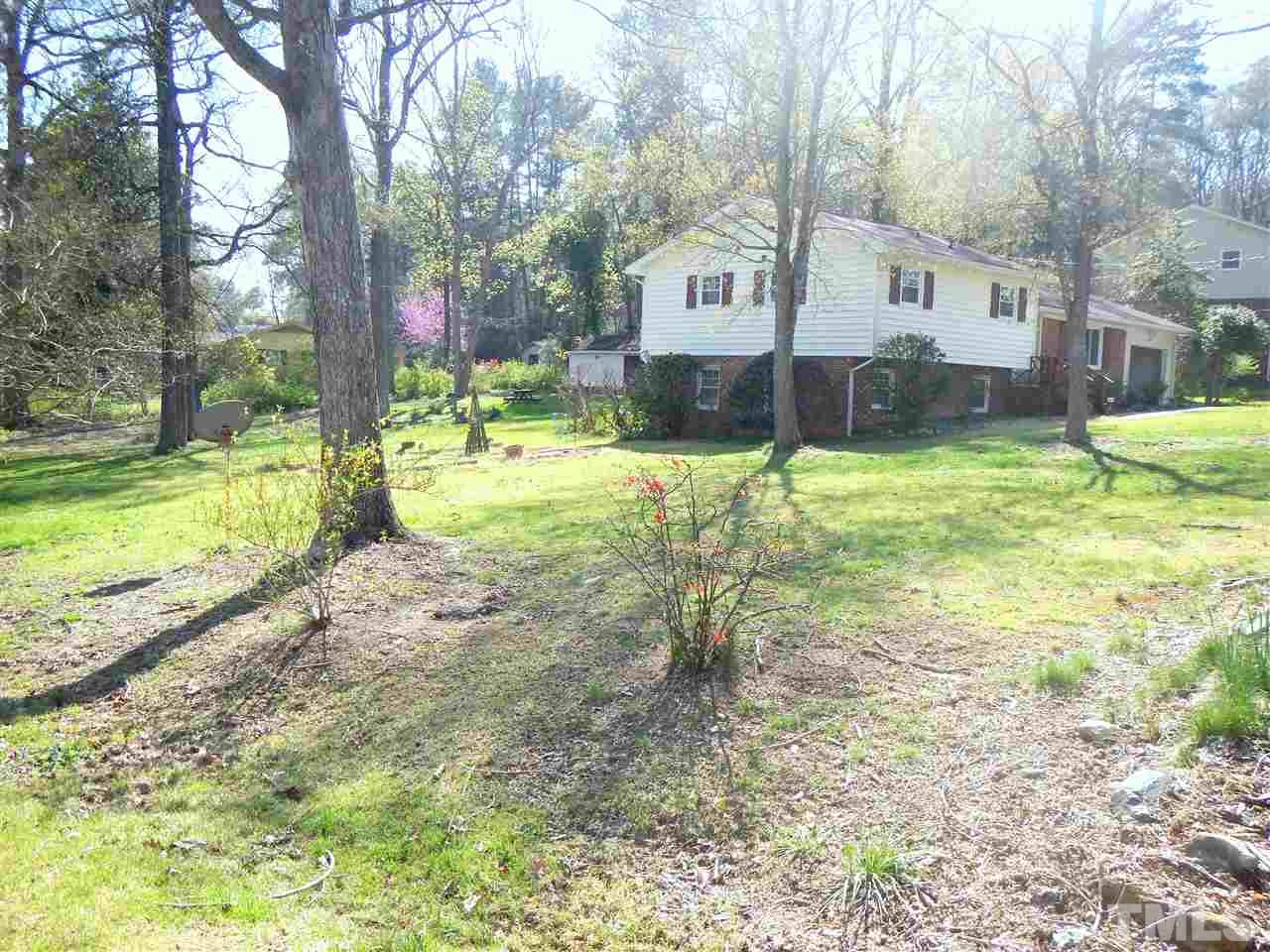 1101 Donphil Road Durham, NC 27712 - Photo 10 of 21 Gallery Image 10