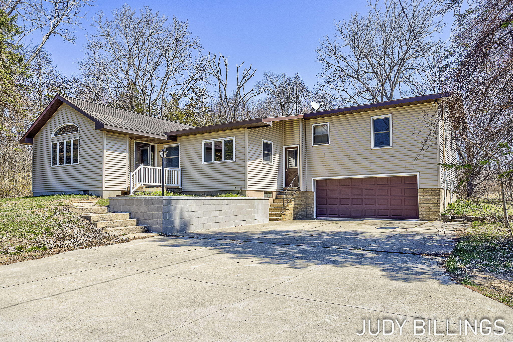 Undisclosed Address Fennville, MI 49408 - Photo 1 of 28 1-web-or-mls-1501-68th-st