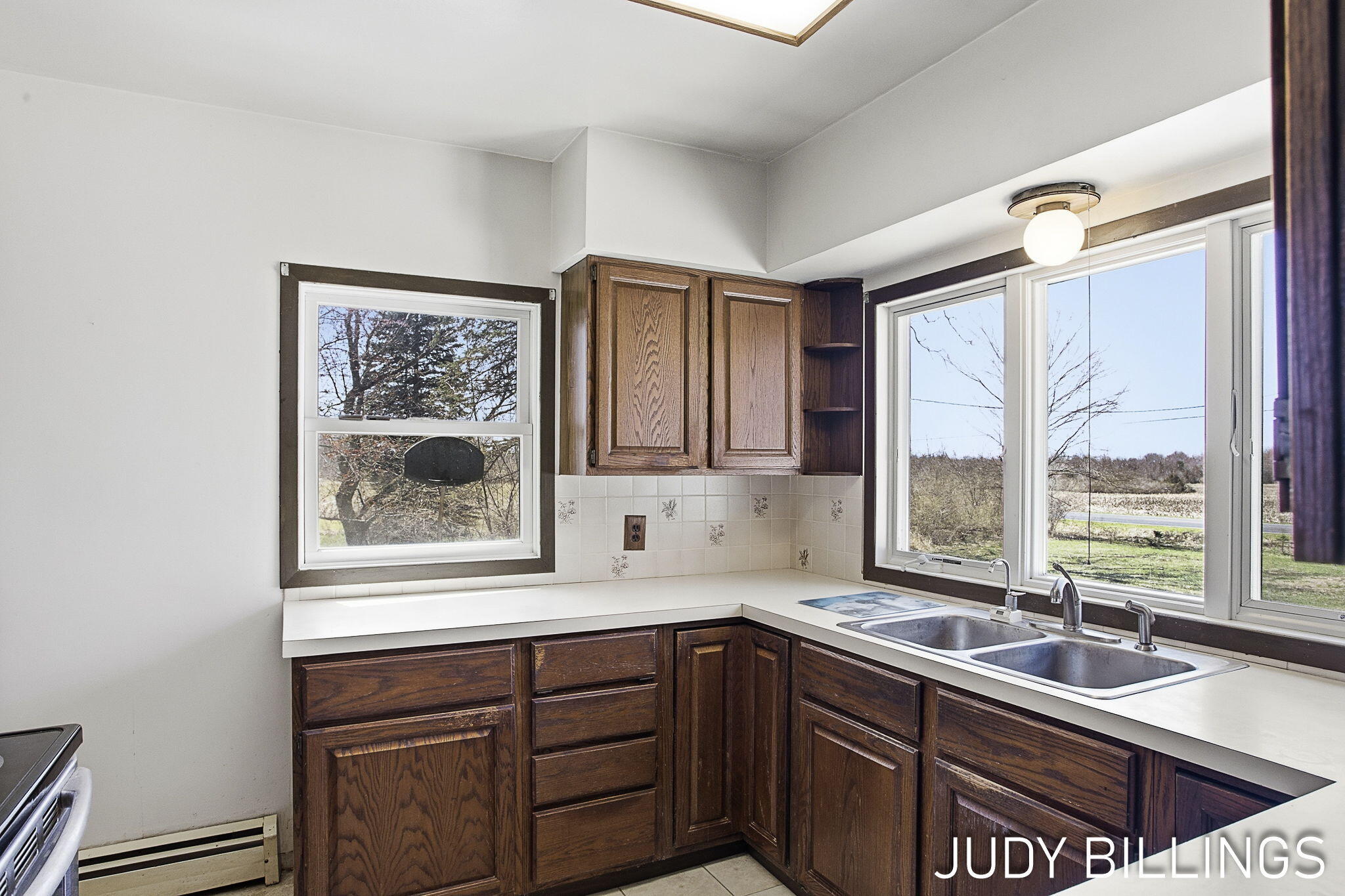 Undisclosed Address Fennville, MI 49408 - Photo 11 of 28 12-web-or-mls-1501-68th-st