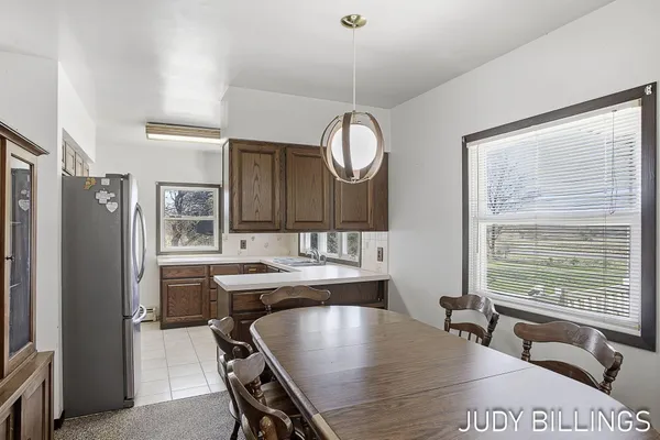 $369,000 | 1501 68th Street, Fennville, MI 49408