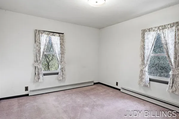 $369,000 | 1501 68th Street, Fennville, MI 49408