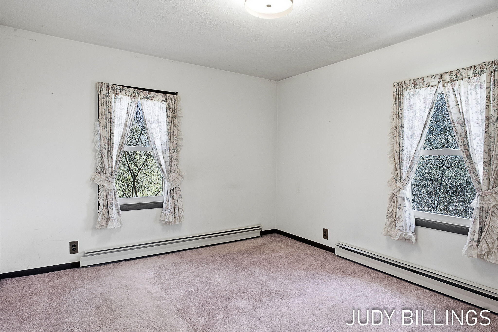 Undisclosed Address Fennville, MI 49408 - Photo 16 of 28 17-web-or-mls-1501-68th-st