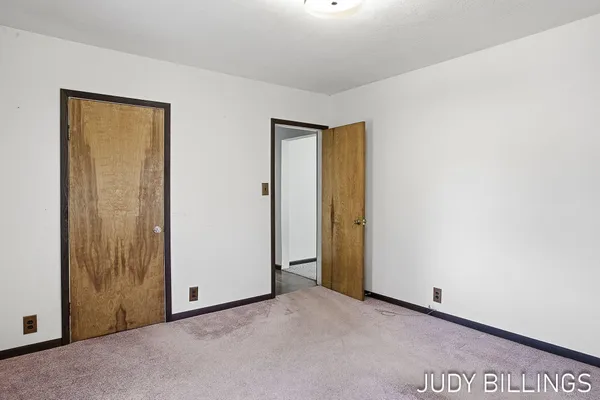 $369,000 | 1501 68th Street, Fennville, MI 49408