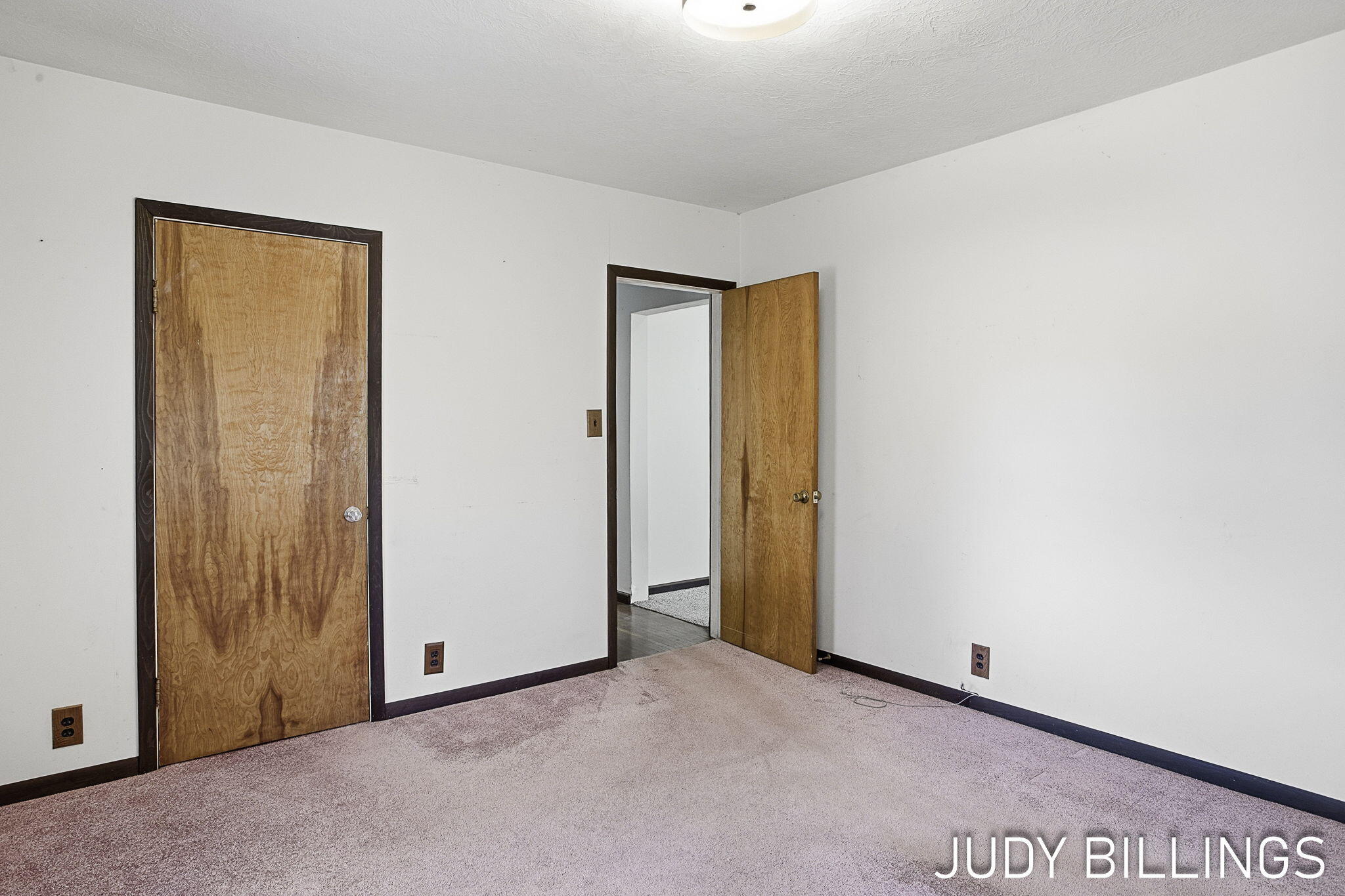 Undisclosed Address Fennville, MI 49408 - Photo 17 of 28 18-web-or-mls-1501-68th-st