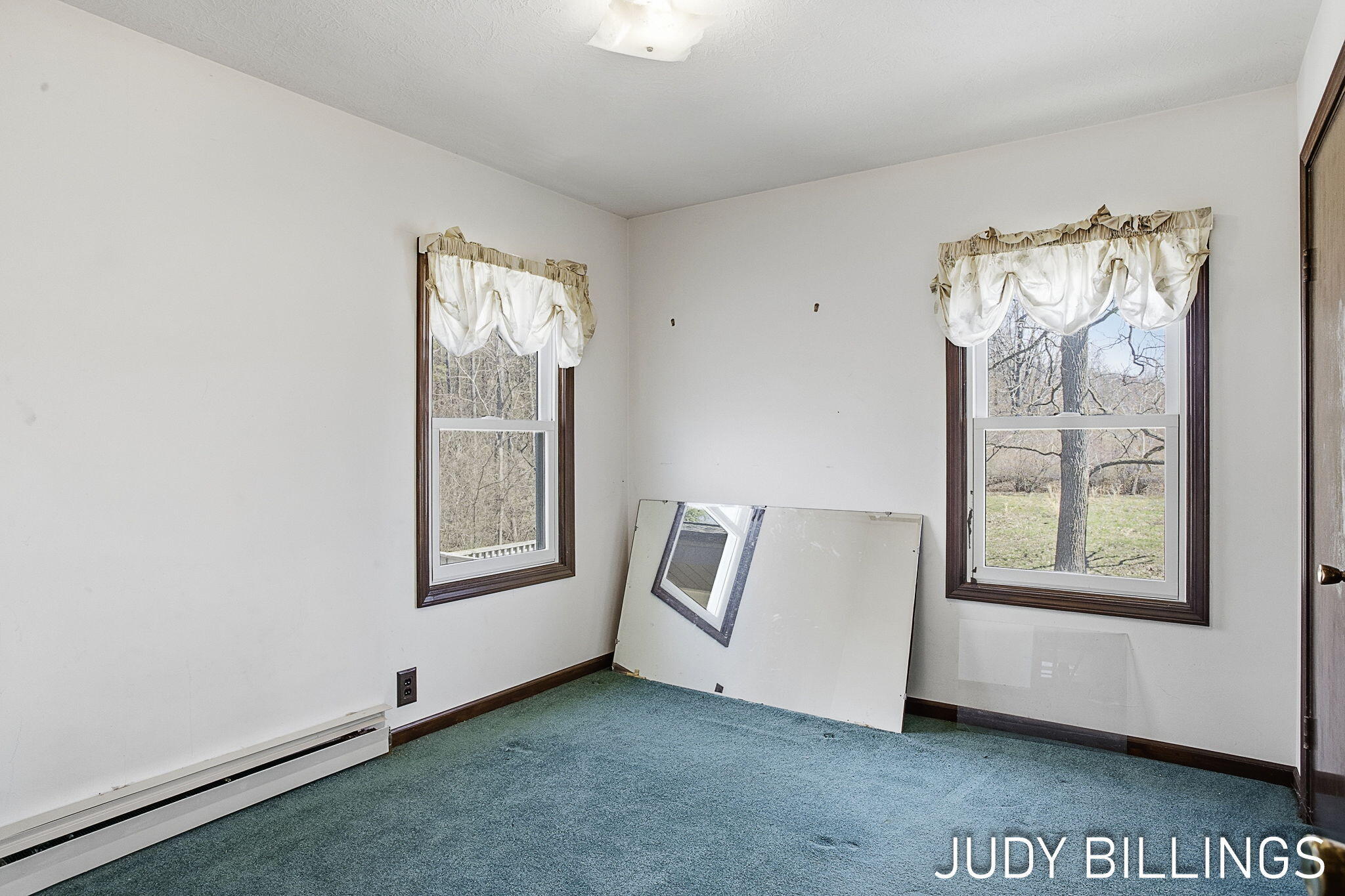 Undisclosed Address Fennville, MI 49408 - Photo 19 of 28 20-web-or-mls-1501-68th-st