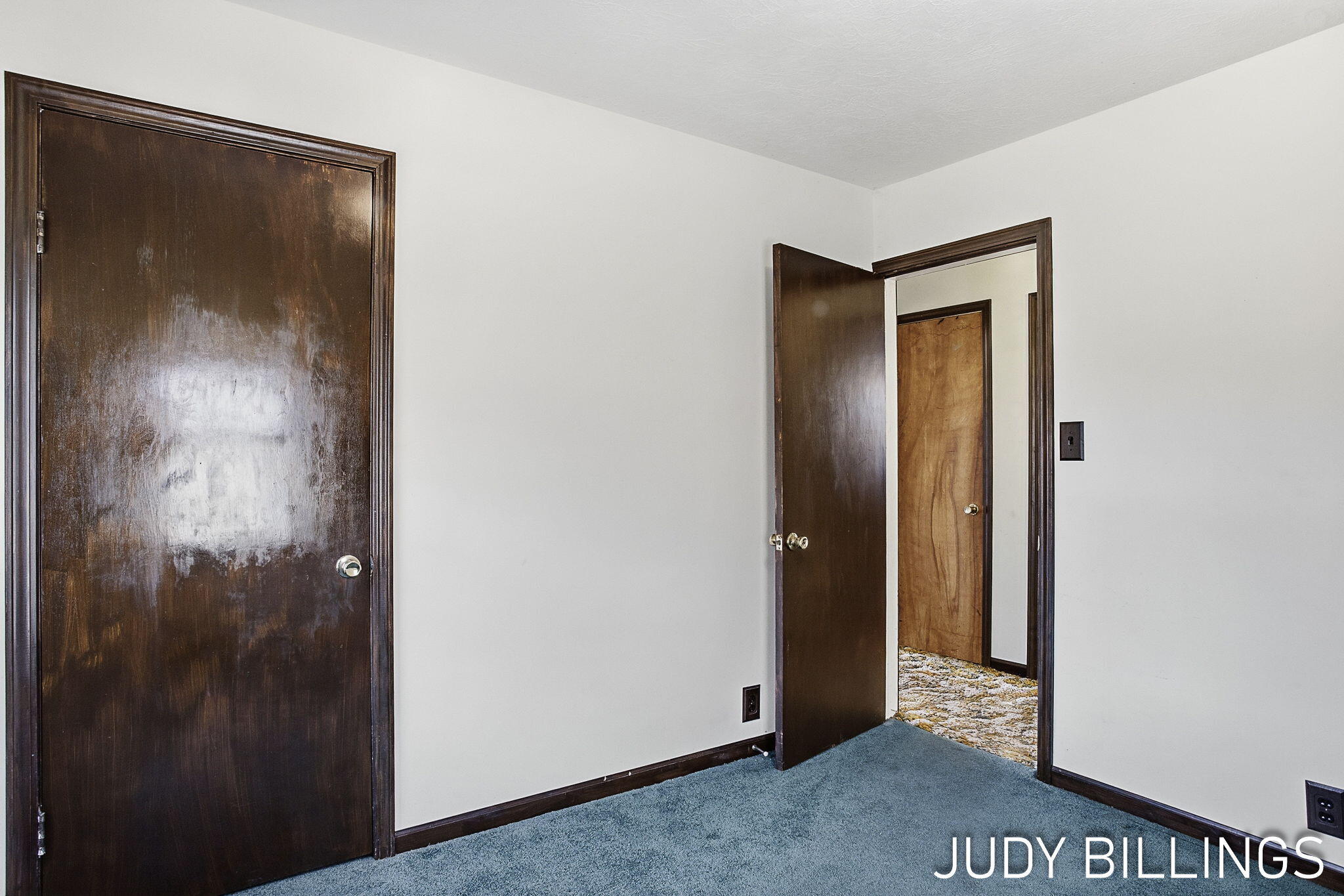 Undisclosed Address Fennville, MI 49408 - Photo 20 of 28 21-web-or-mls-1501-68th-st