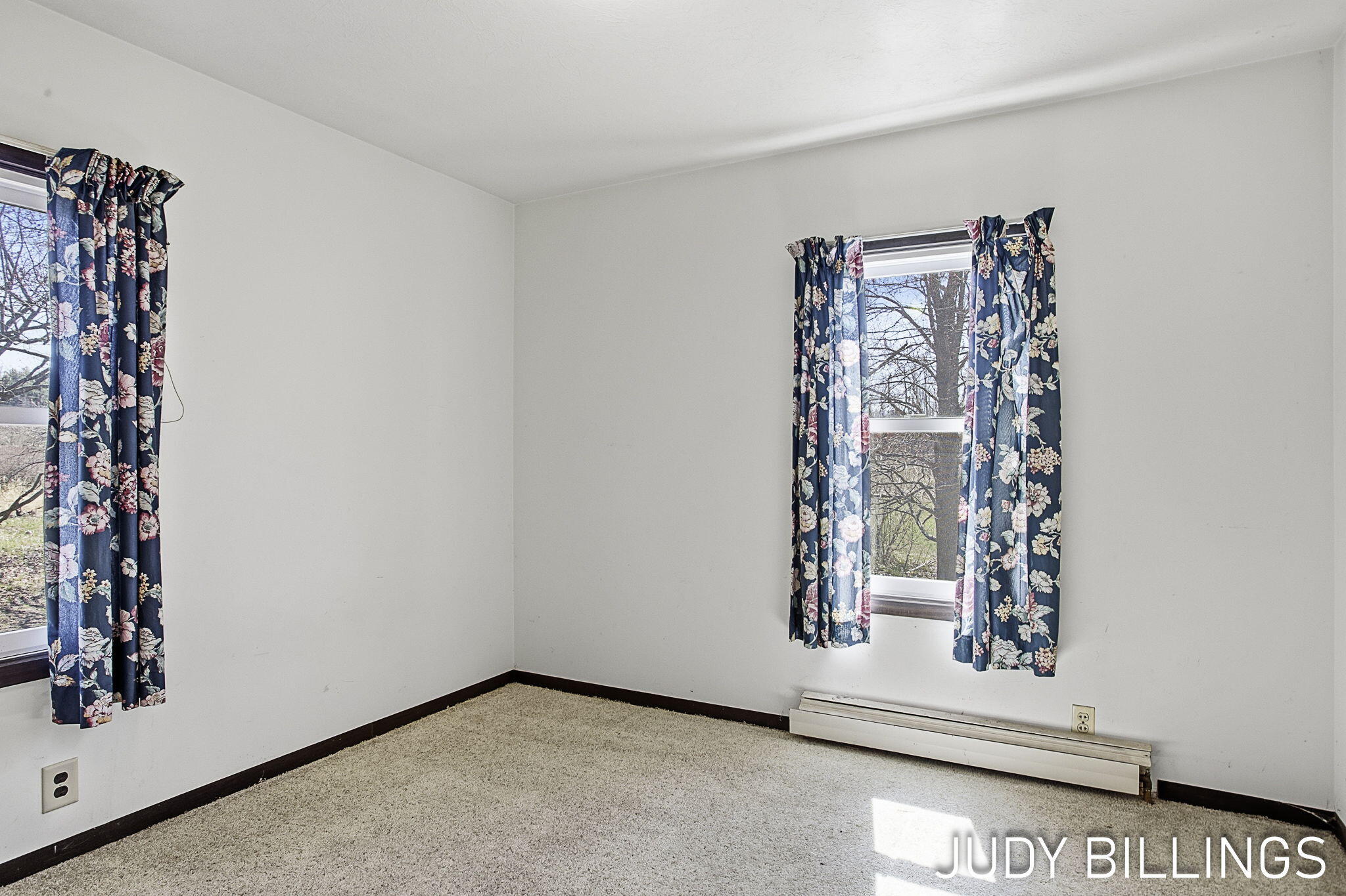 Undisclosed Address Fennville, MI 49408 - Photo 23 of 28 24-web-or-mls-1501-68th-st