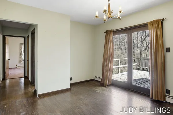 $369,000 | 1501 68th Street, Fennville, MI 49408