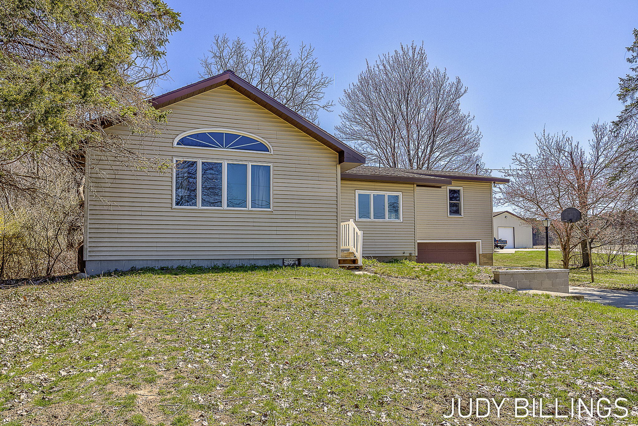 Undisclosed Address Fennville, MI 49408 - Photo 3 of 28 3-web-or-mls-1501-68th-st