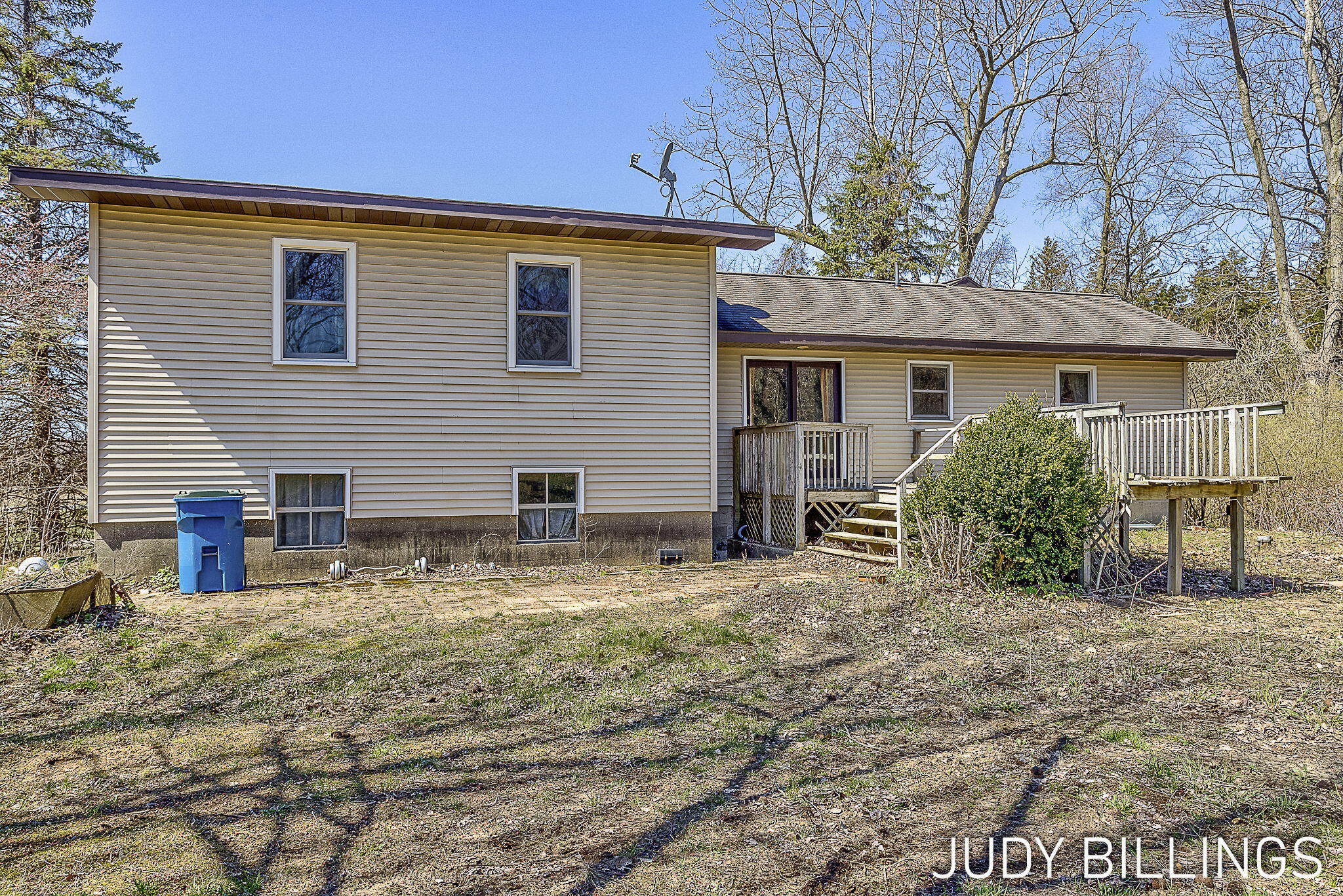 Undisclosed Address Fennville, MI 49408 - Photo 4 of 28 5-web-or-mls-1501-68th-st