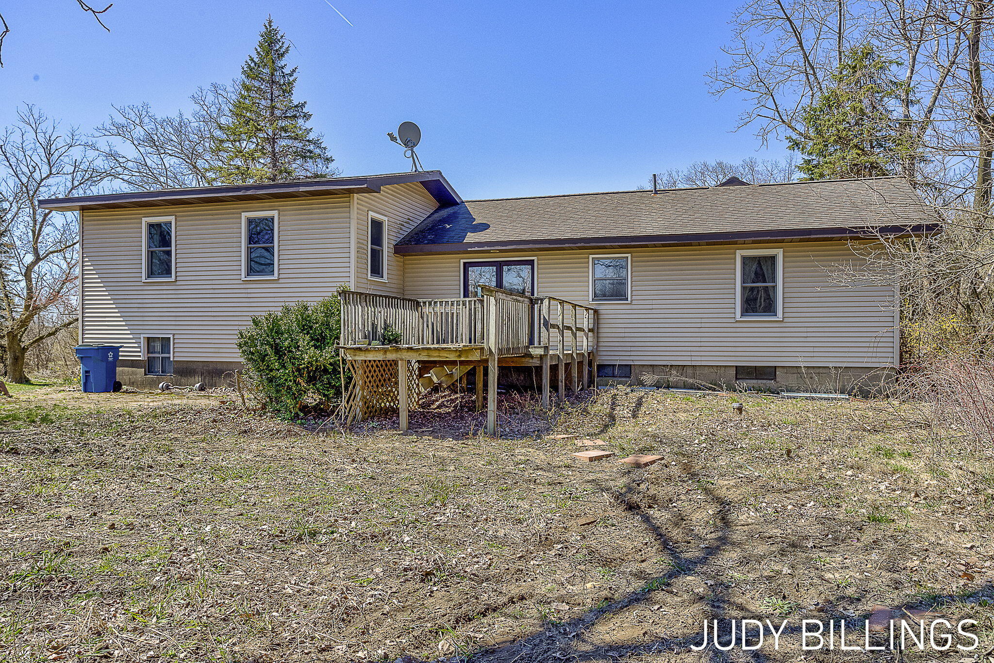 Undisclosed Address Fennville, MI 49408 - Photo 5 of 28 6-web-or-mls-1501-68th-st