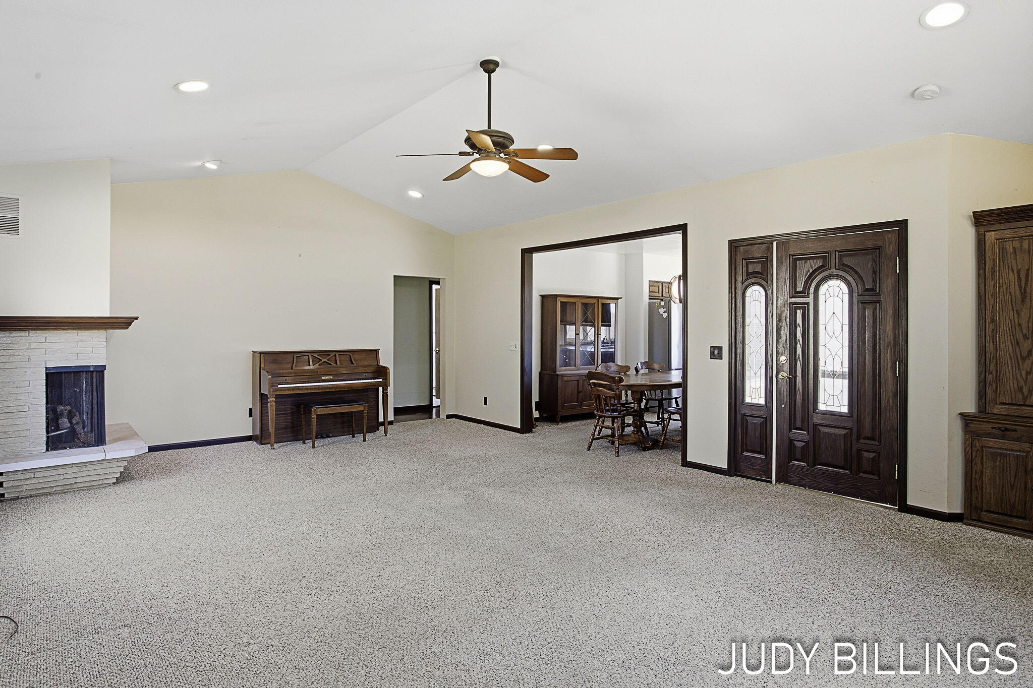 Undisclosed Address Fennville, MI 49408 - Photo 6 of 28 7-web-or-mls-1501-68th-st