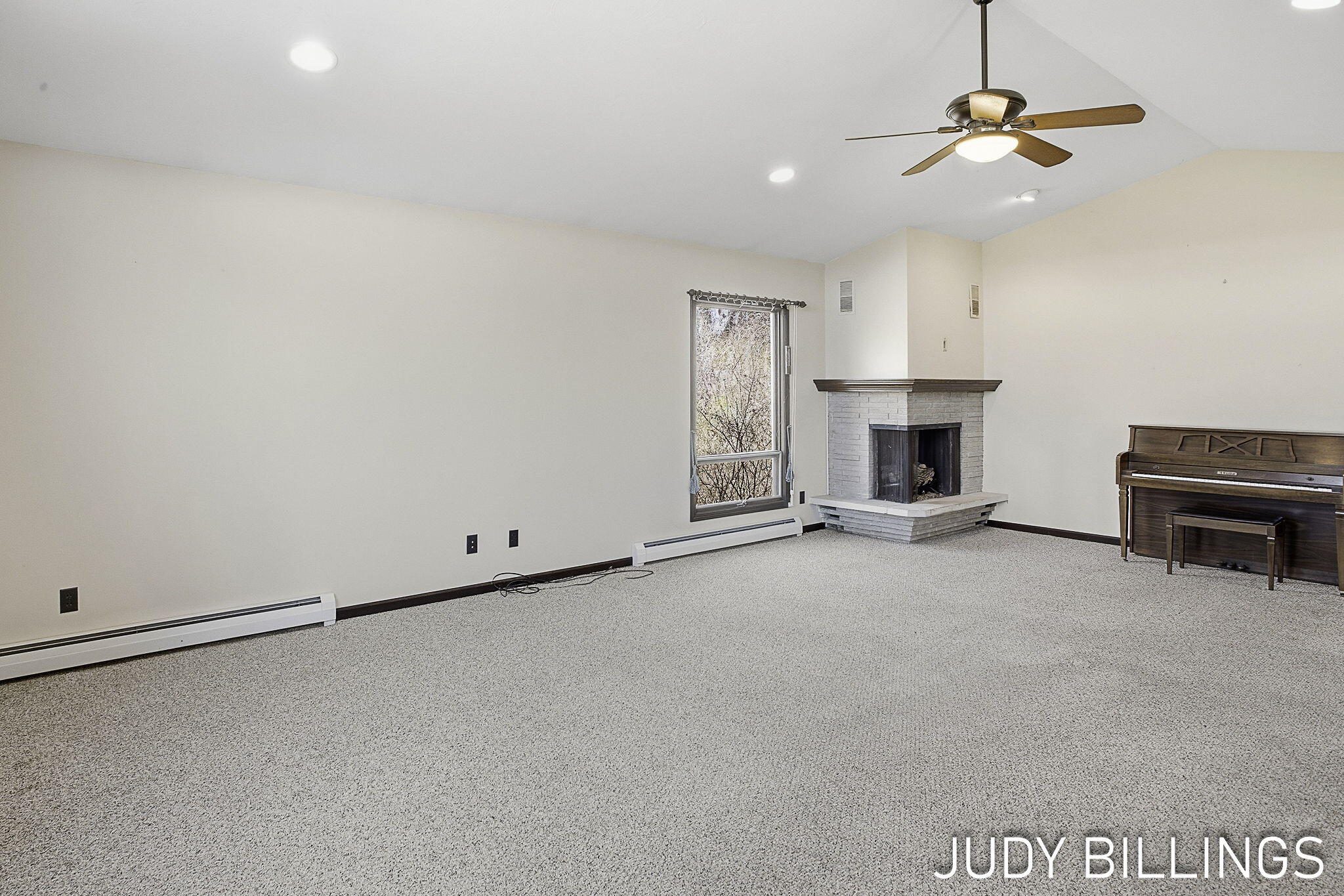 Undisclosed Address Fennville, MI 49408 - Photo 7 of 28 8-web-or-mls-1501-68th-st