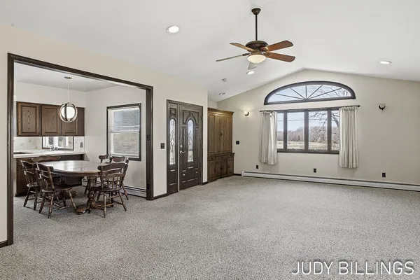 $369,000 | 1501 68th Street, Fennville, MI 49408