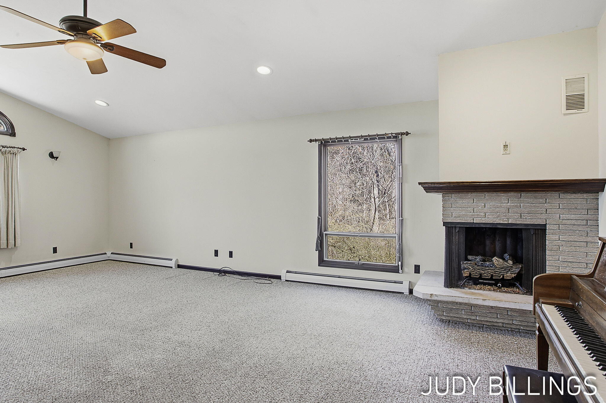 Undisclosed Address Fennville, MI 49408 - Photo 9 of 28 10-web-or-mls-1501-68th-st