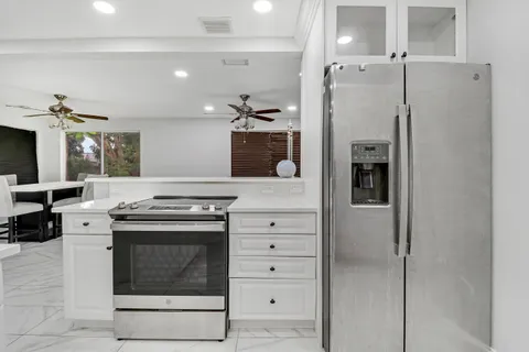 $450,000 | 935 Orange Drive, Lake Park, FL 33403