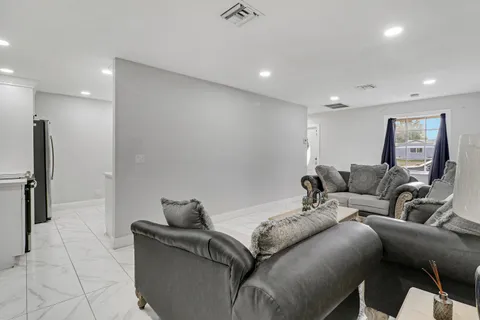 $450,000 | 935 Orange Drive, Lake Park, FL 33403