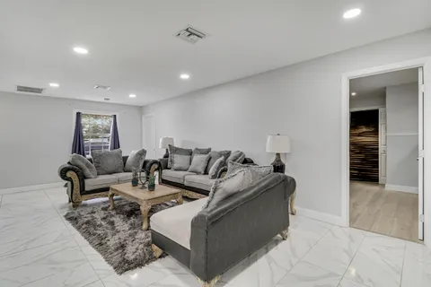 $450,000 | 935 Orange Drive, Lake Park, FL 33403