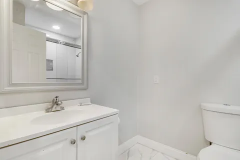 $450,000 | 935 Orange Drive, Lake Park, FL 33403