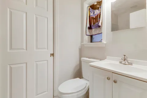 $450,000 | 935 Orange Drive, Lake Park, FL 33403