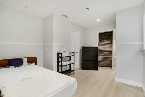 $450,000 | 935 Orange Drive, Lake Park, FL 33403