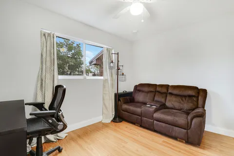 $450,000 | 935 Orange Drive, Lake Park, FL 33403