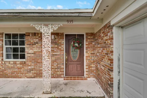 $450,000 | 935 Orange Drive, Lake Park, FL 33403