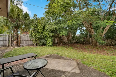 $450,000 | 935 Orange Drive, Lake Park, FL 33403