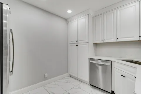 $450,000 | 935 Orange Drive, Lake Park, FL 33403