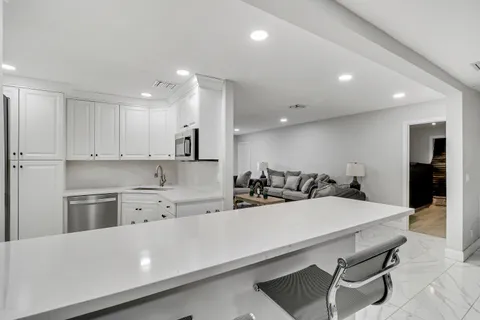 $450,000 | 935 Orange Drive, Lake Park, FL 33403