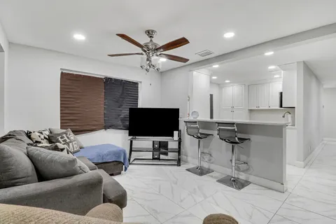 $450,000 | 935 Orange Drive, Lake Park, FL 33403